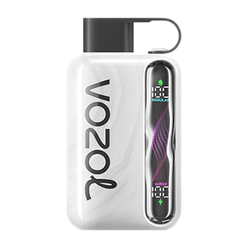Vozol Star 40k Puff 2 vivivapes Vozol Star 40k Puff