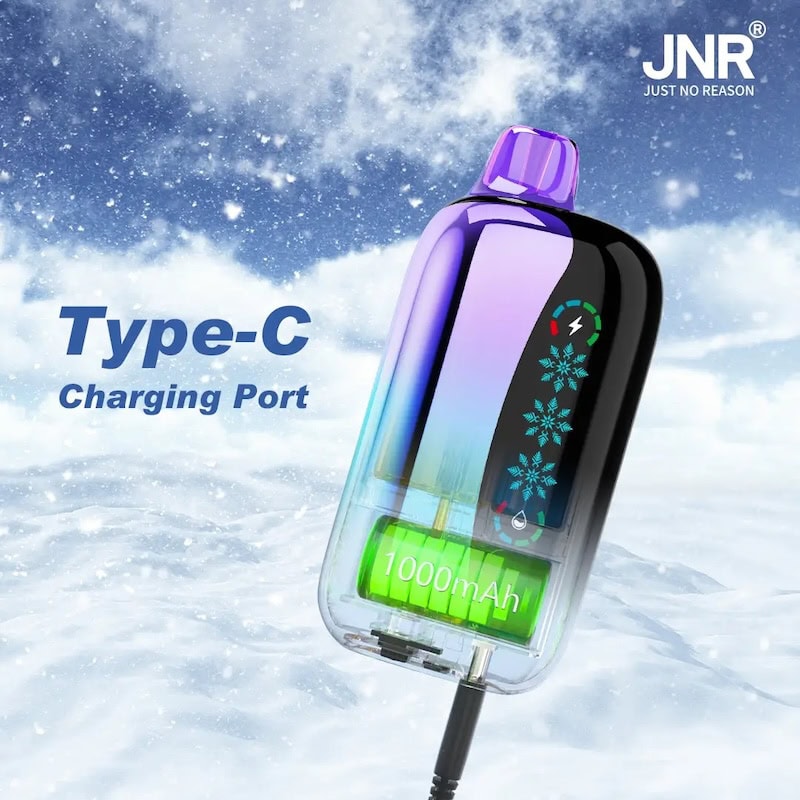 cheap JNR Flex Ice