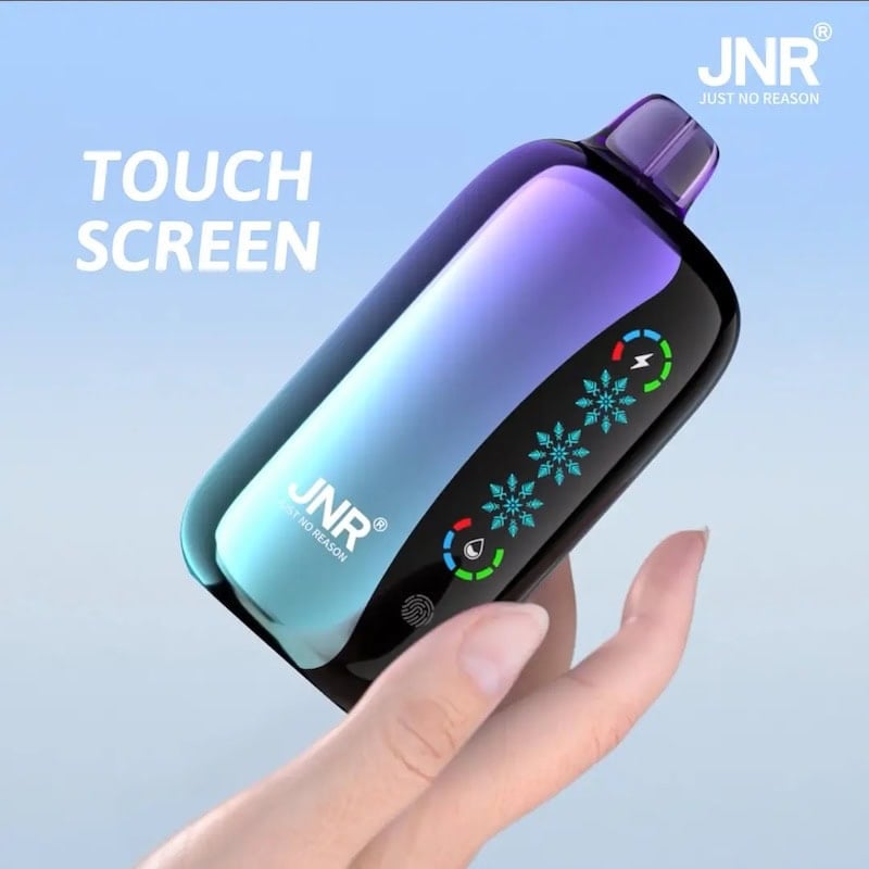buy JNR Flex Ice