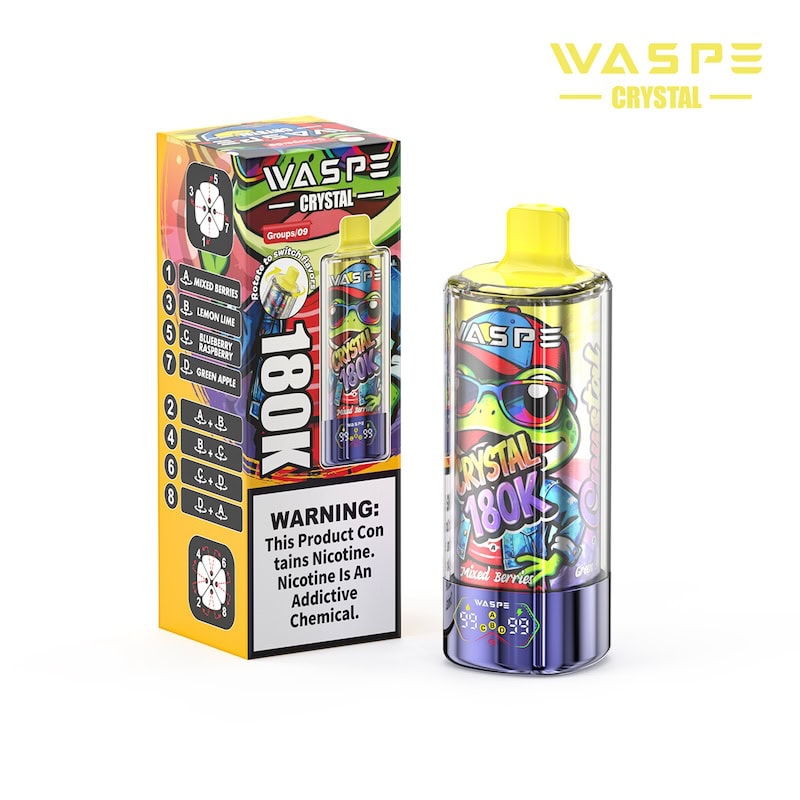 elfbar nachfüll pod läuft aus Cigarette électronique | Kits & packs main image 1
