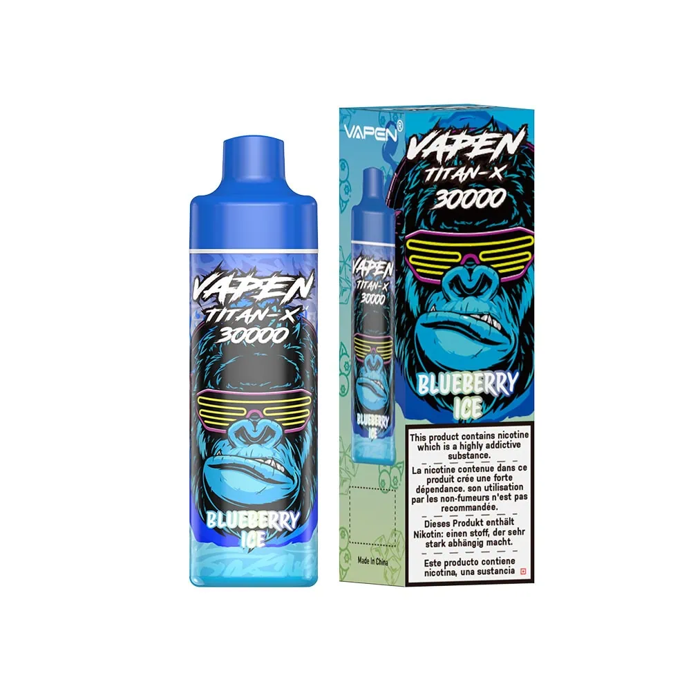 vapen titan kaufen Things to Do in Cap-Ferret in 2026 main image 1