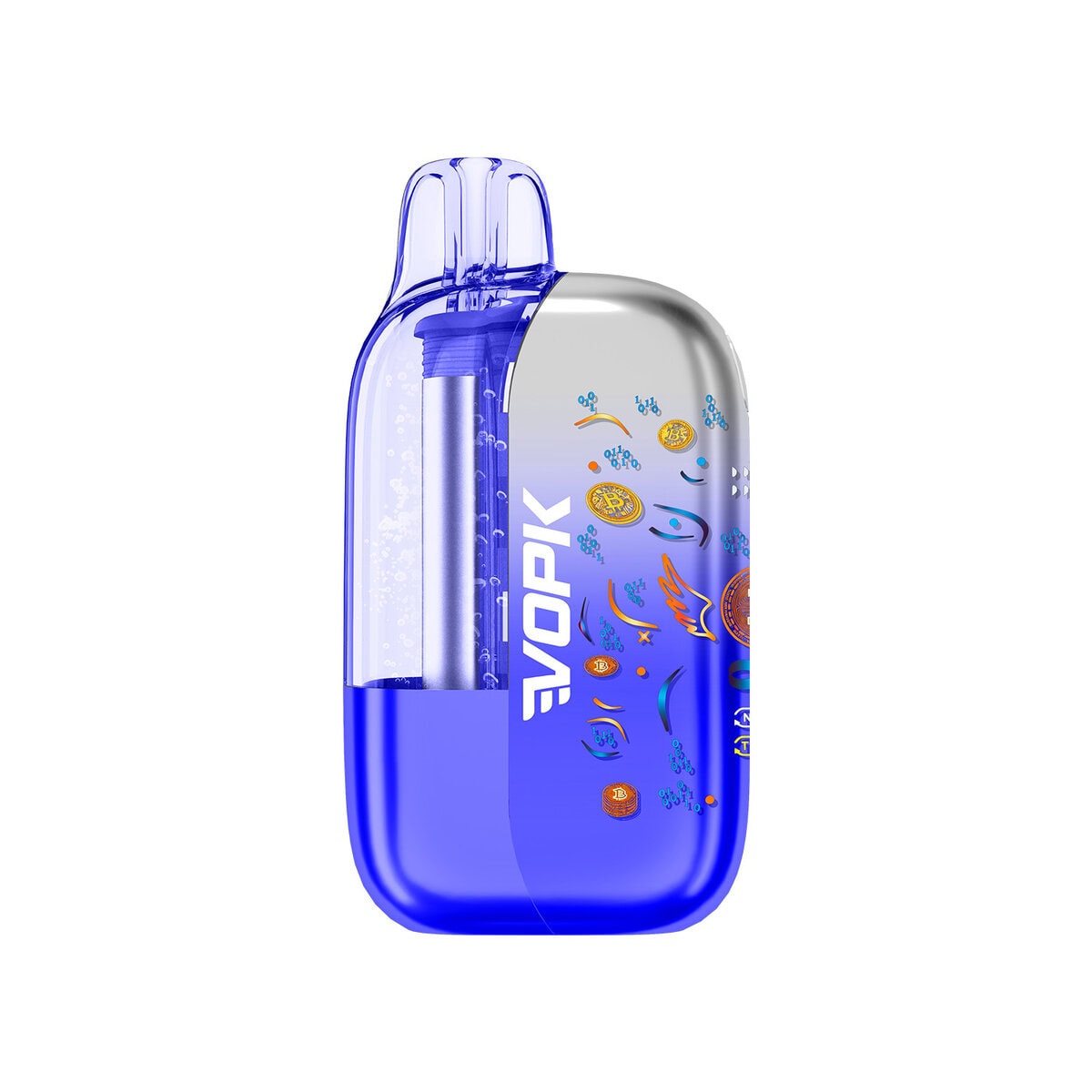 elfbar elfa master akku Top 20 Vape& Smoke Shops/Läden in meiner Nähe, die in Italien geöffnet  sind- Großhandel für Einweg-Vape
