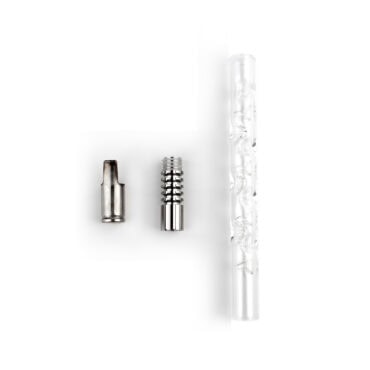 Buy portable vaporizer
