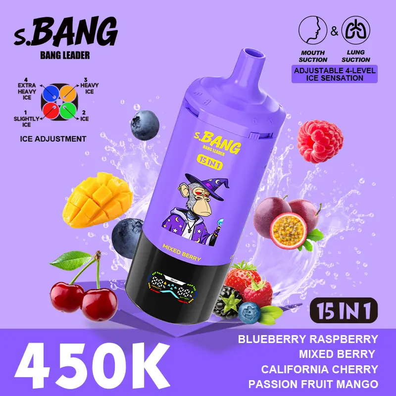 high puff disposable vape evolution 600 to 450000 puffs