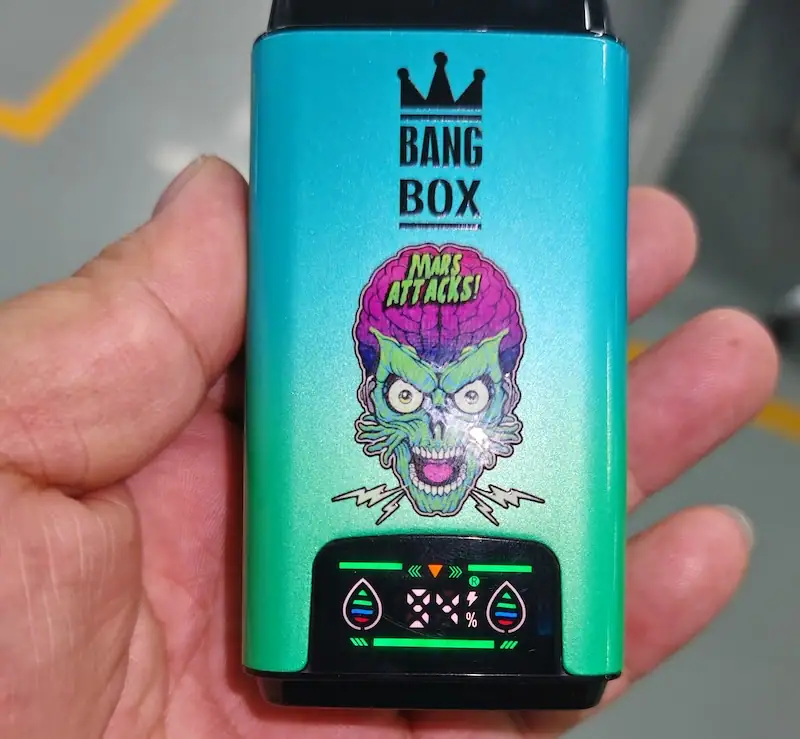 18551752892786 .pic hd Vivivapes buy bang box 50k puff vape