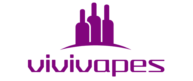 vivivapes.com
