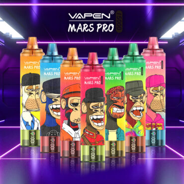 VAPEN MRS PRO 15000 puff eu warehouse puff vaper desechable vape stores Puff 15k