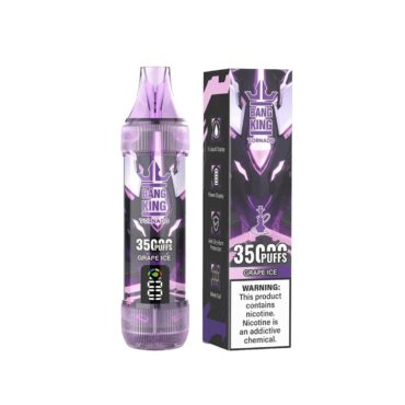 bang-tornado-35k-35000-puffs-Grape-Ice