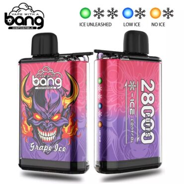 Vape-Bang-28000-28k-Ice-Level-Control