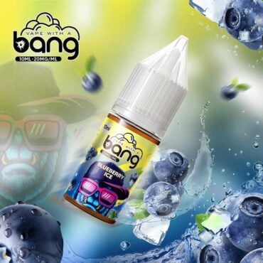10ml Oil bottle e juice 2% 20mg