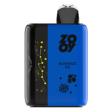 ZOOY STARS 30k Puff moq 10pcs vapers sigaretta elettronica disposable puff 30000
