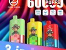 electronic cigarettes