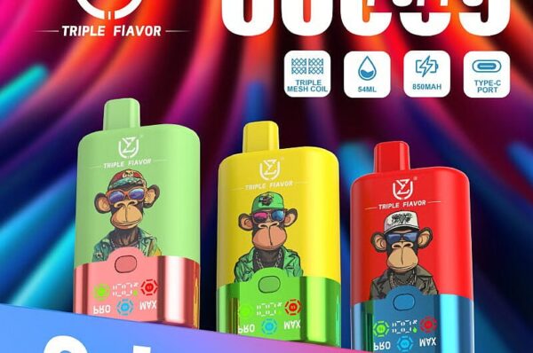 electronic cigarettes