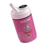 Mesii Couple 50K Disposable Vape 50000 Puffs