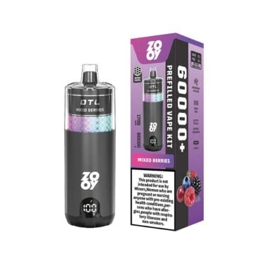 zooy mega 60000 disposable vape
