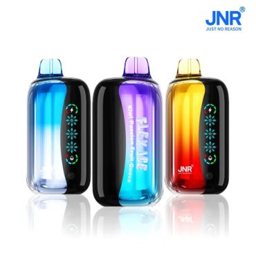 buy JNR flex ice 21k