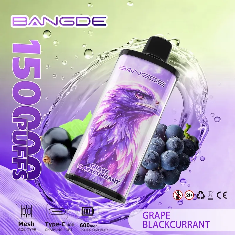 5 8 Vivivapes Airflow adjustment mechanism on Bang vape 150k