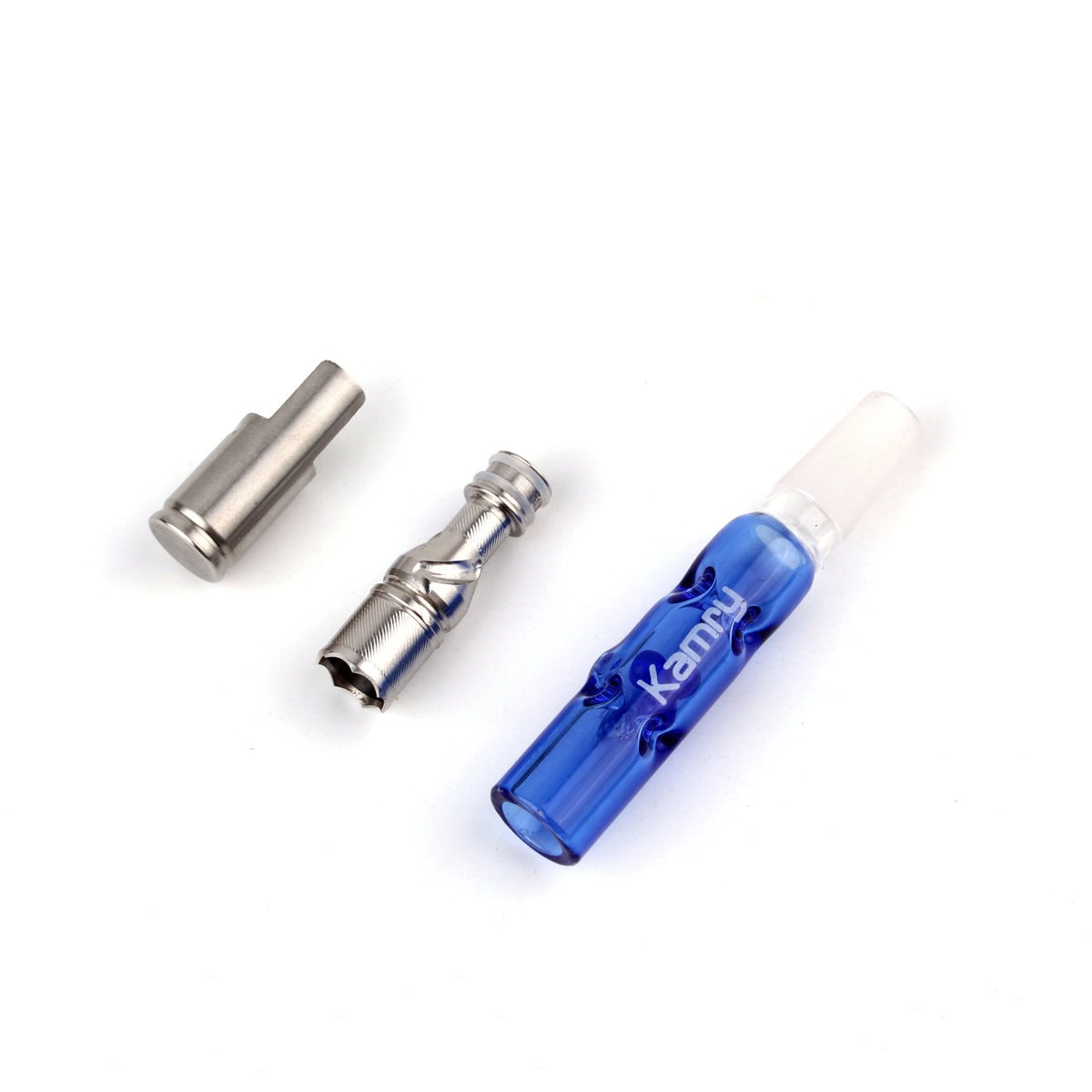 CY03 herbal vaporizer 