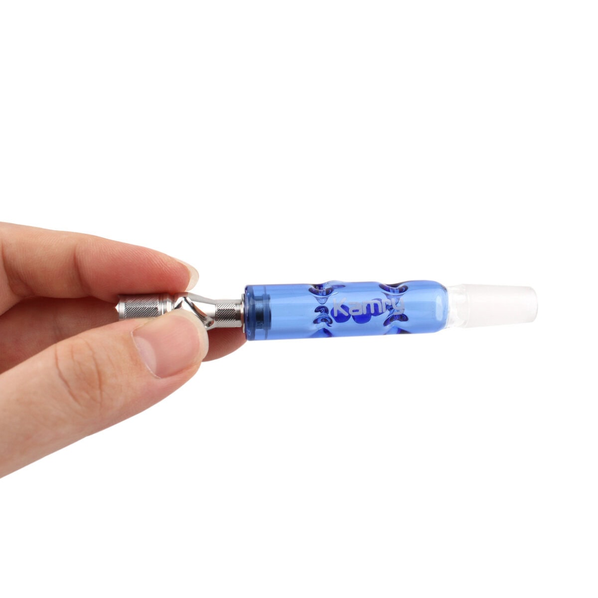 Kamry vaporizer Portable for marijuana 