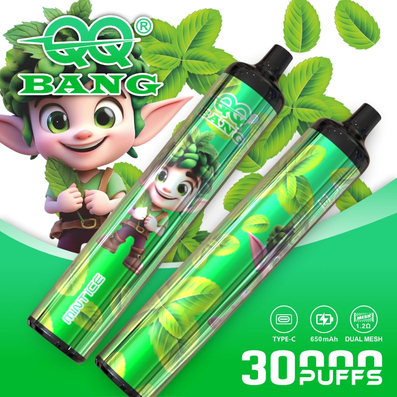 high puff disposable vape with slim lightweight appearance