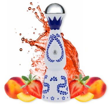 humo azul vape 15000 puffs upgrade to 24k puffs vape shop near me