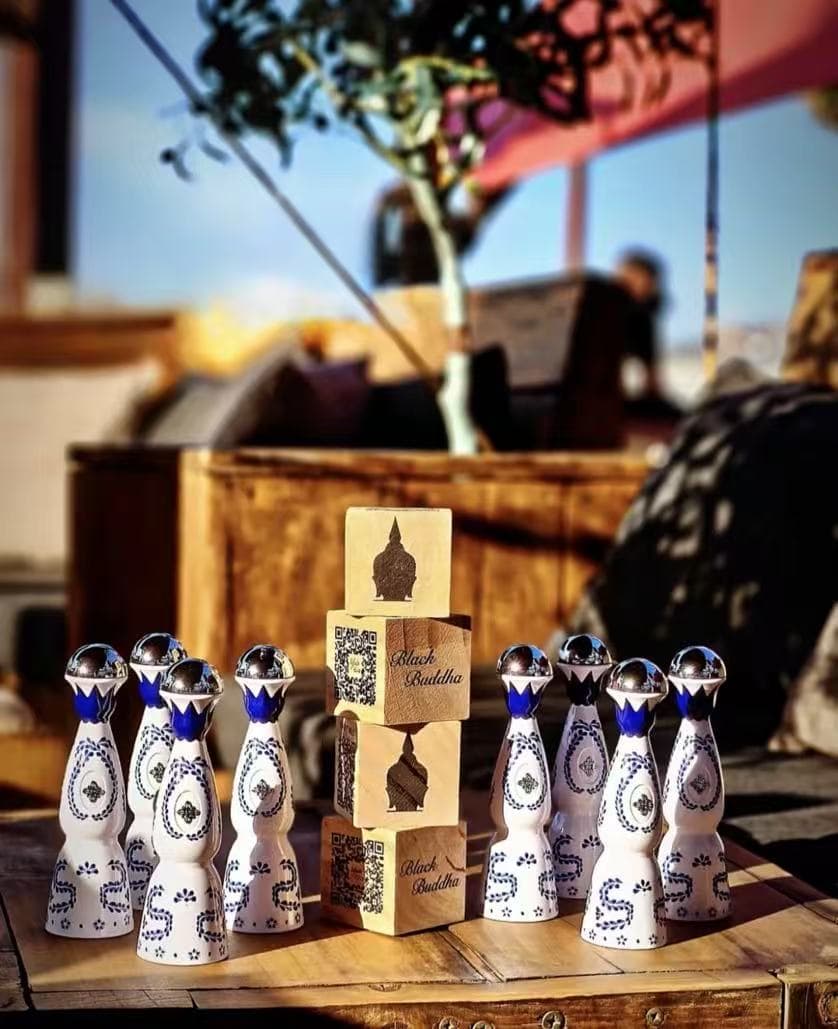 humo azul vape 15000 puffs upgrade to 24k puffs vape shop near me