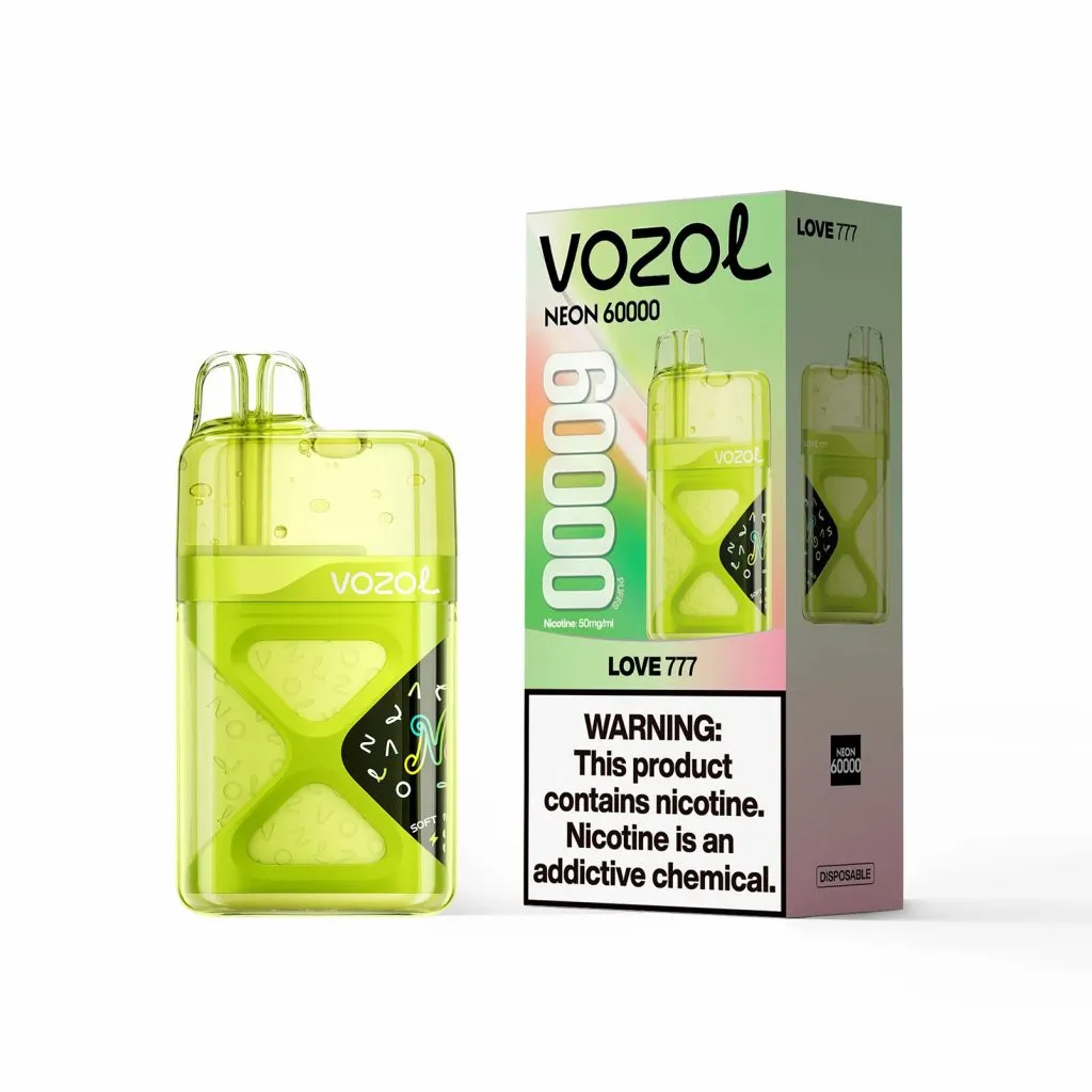 imgi 101 Vozol Neon 60000 Puffs Disposable Vape Love 777 1024x1024 1 Vivivapes 100pcs Carton Box Shipping Specs for Vozol Neon 60000 Wholesale