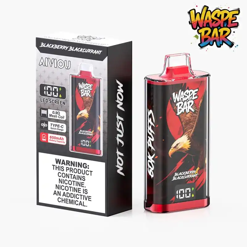 WASPE-Bar-60k-wholesale-supplier