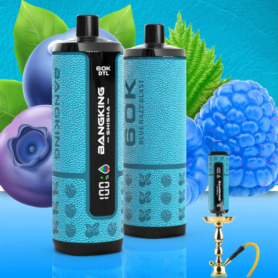 bang-king-shisha-60000-bulk-buy-price