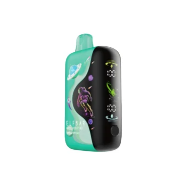 Elf Bar GH 33k Disposable vape shop elfbar 33000 Puffs near me