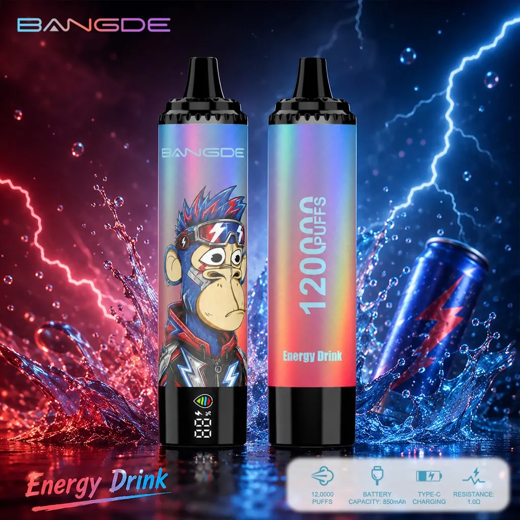 imgi 106 Bang DE 120K Puffs Energy Drink 1024x1024 1 Vivivapes Bang DE 120K puffs Energy Drink flavor disposable vape