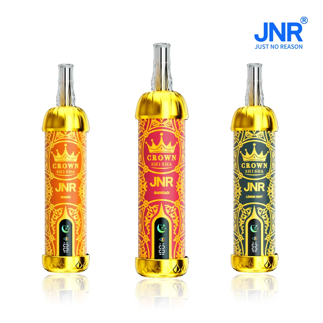 imgi 11 crown shisha jnr crown shisha 100k dtl disposable vape 3webp Vivivapes Wholesale JNR Crown Shisha 100K vape distributor bulk supply price list