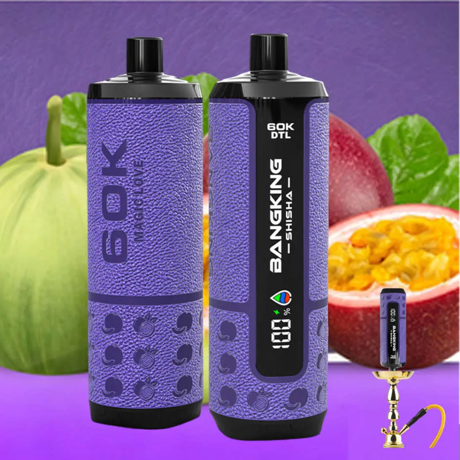 imgi 139 24hvape bang king shisha 60000 puffs magic love 940x940 1 Vivivapes Shipping carton size and layout for Bang King Shisha 60000 wholesale