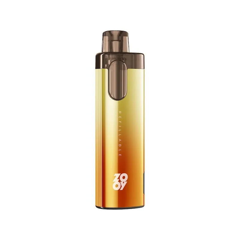 imgi 14 p2026090811481425898 Vivivapes ZOOY Pod Cost-Effective Refilling