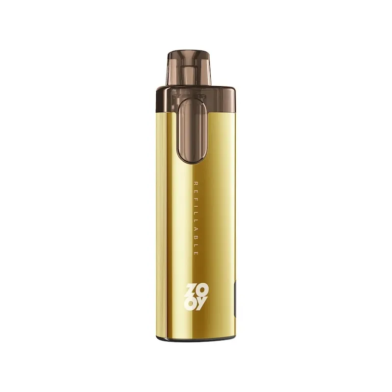 imgi 15 p202609081148363c0f7 Vivivapes ZOOY Prime 60 Seconds Wait Icon