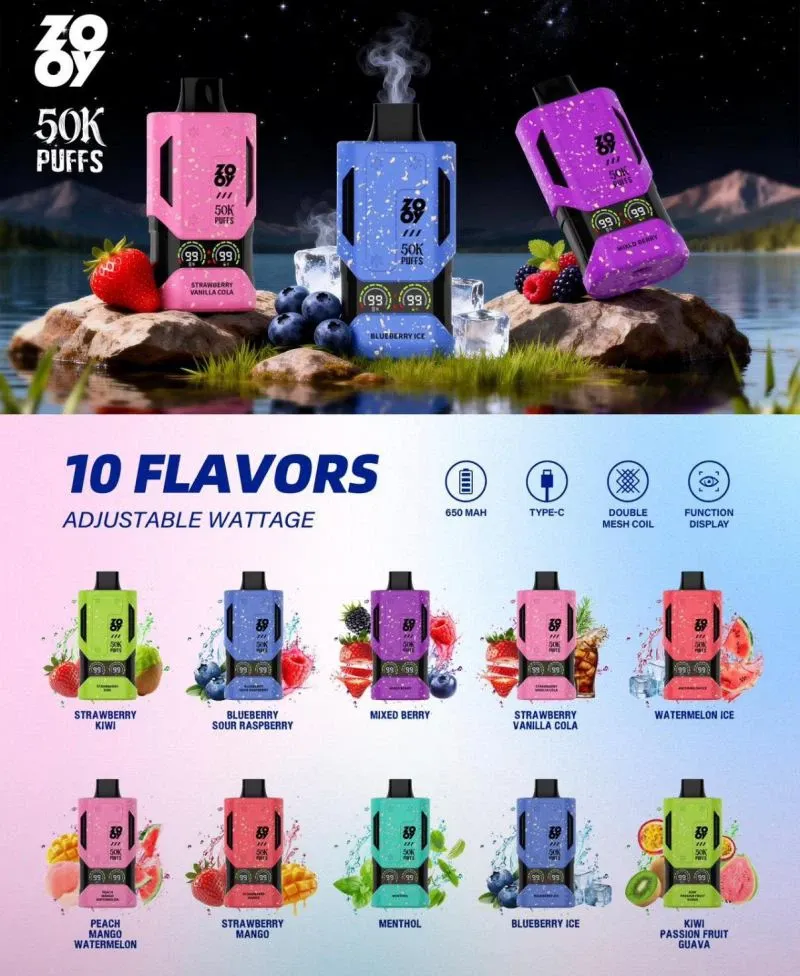 zooy-mecha-50000-puffs-smart-display-vape-wholesale.