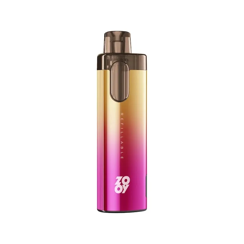 imgi 16 p202609081148348f0d3 Vivivapes What is in the box