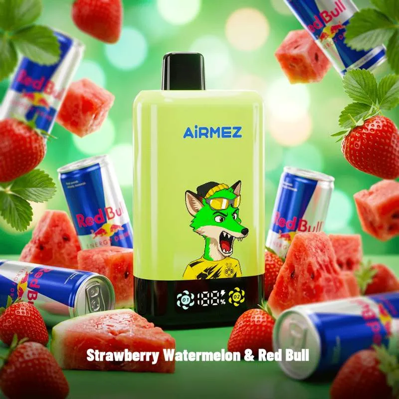 imgi 20 20260722233931ad3dc Vivivapes Airmez 2in1 80K Pro showing 30ml total dual e-liquid tank capacity system