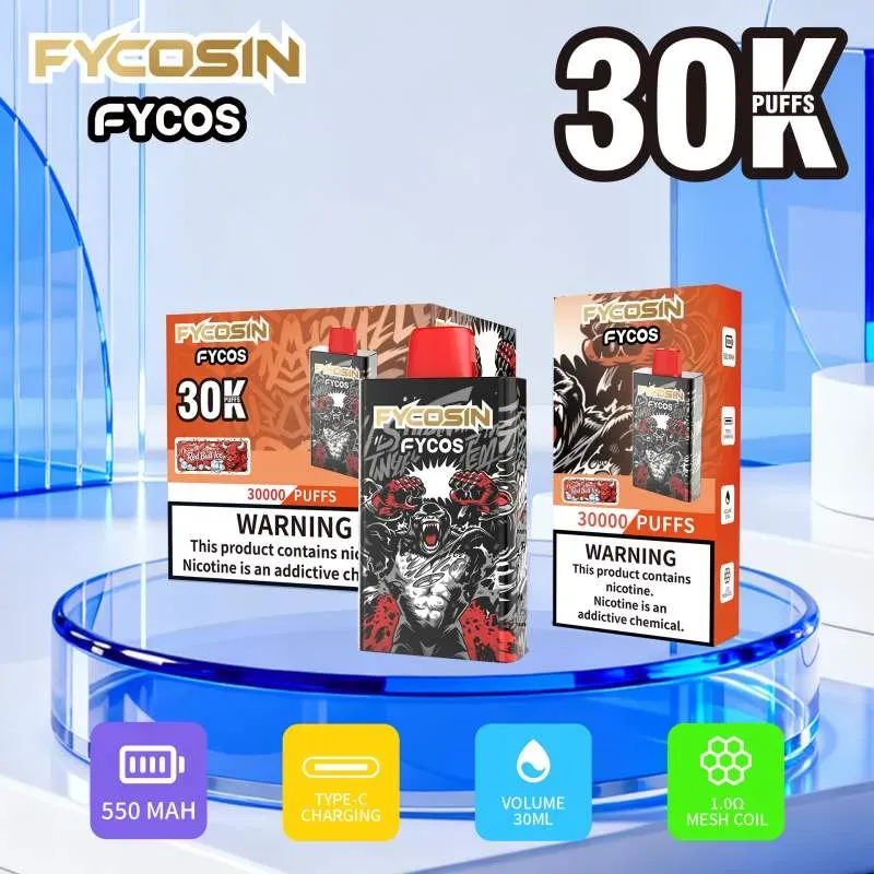 cheap big puff vapes Germany France Europe wholesale vape supply