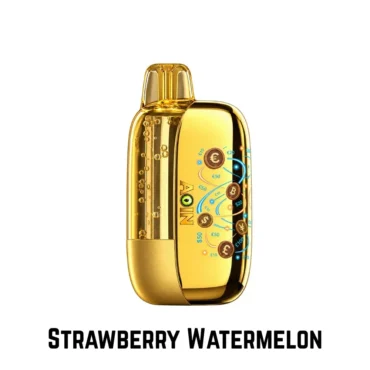 AOIN 35K Disposable Vape Australia | Fast AU Local Delivery