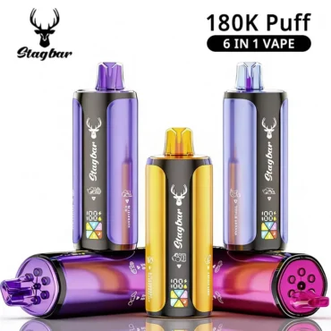 Stag-Bar-6in1-Type-C-charging-port