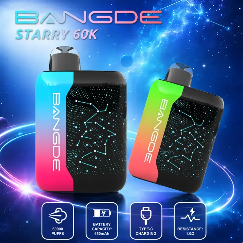 imgi 32 Bang DE Starry 60000 Puffs 3 Vivivapes