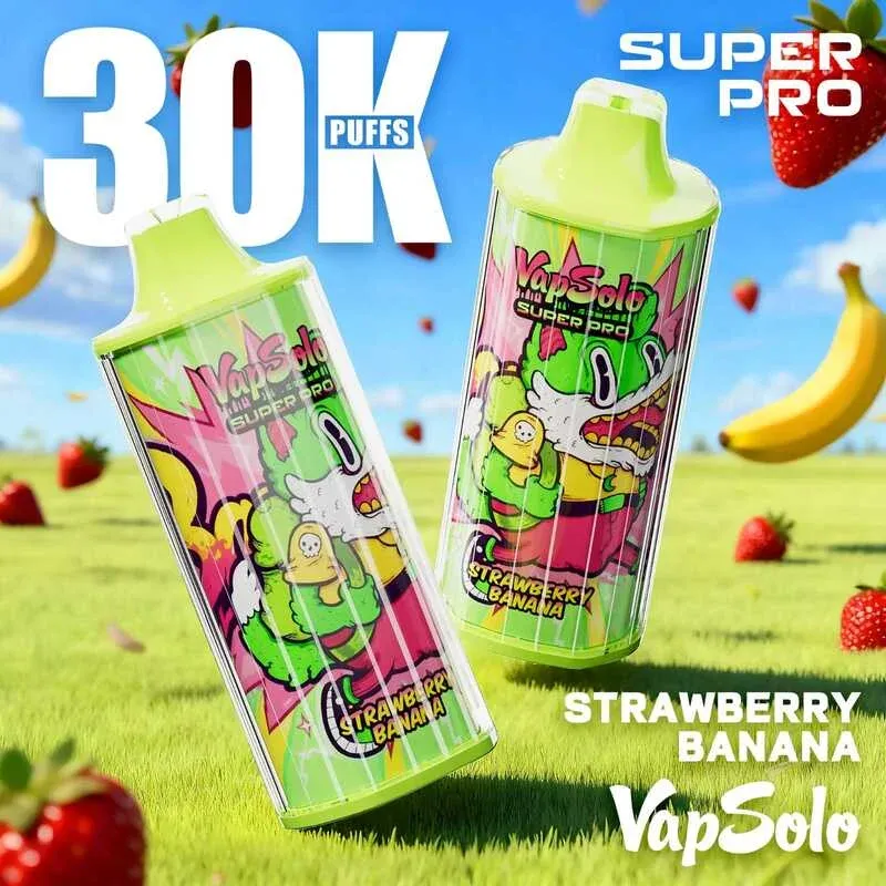 imgi 34 15 Vivivapes