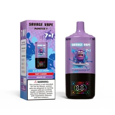 https://vivivapes.com/shop/elf-bar-gh-33k-disposable-vape-shop-elfbar-33000-puffs-near-me/