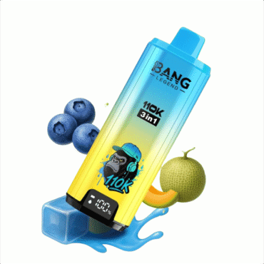 Bang Legend 110k Puffs 11000 Disposable Vape 12 flavors wholesale price