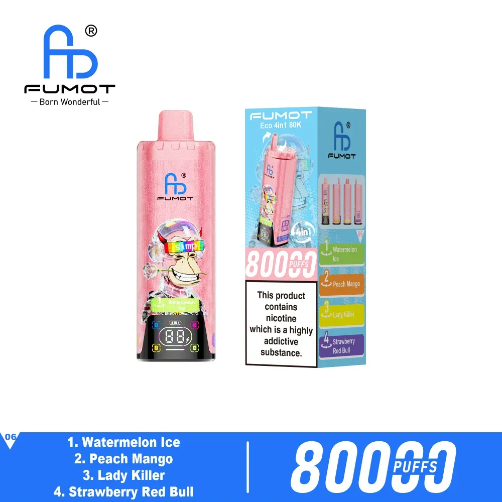 imgi 434 Fumot ECO 4in1 80k 3 Vivivapes