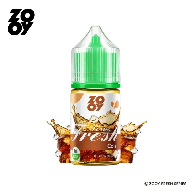 imgi 6 12 Vivivapes ZOOY 30ml salt nic e-juice leak proof dropper bottle close up