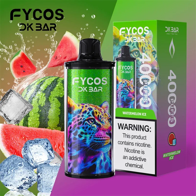 imgi 71 4 Vivivapes FYCOS 40000 850mAh Type-C charging port bottom view