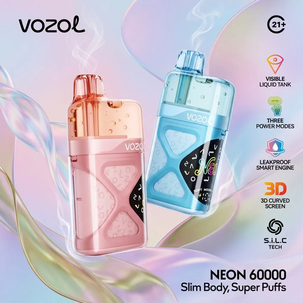 imgi 71 Vozol Neon 60K Puffs 1024x1024 1 Vivivapes