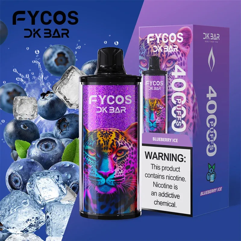 imgi 73 5 Vivivapes FYCOS 40000 1.0ohm mesh coil for flavor consistency